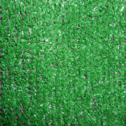 AllSeasonsPartyRentals/GREENASTROTURF.jpg