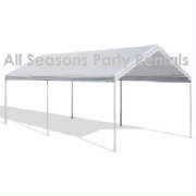 AllSeasonsPartyRentals/canopynosides.jpg