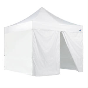 webassets/10X10Canopy.jpg