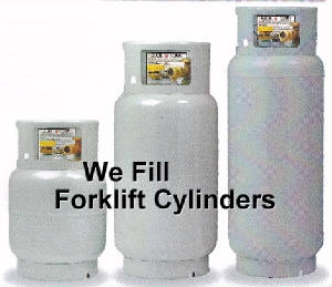 webassets/ForkliftCylinders.jpg