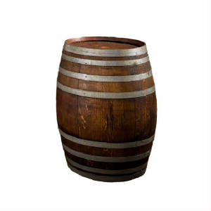 webassets/RusticWineBarrel.jpg