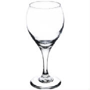 webassets/TeardropWineGlass.jpg