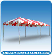 webassets/Tent_10x20_Standard_Stripe.jpg