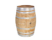 webassets/WineBarrel.jpg