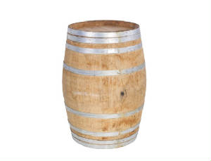 webassets/WineBarrel.jpg