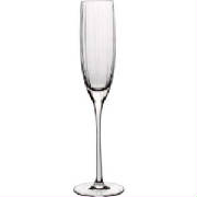 webassets/glasswareoptiquechampagneflute6oz.jpg