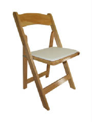 webassets/naturalwoodfoldngchair.jpg